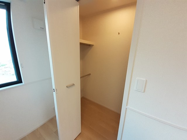 6/20 収納
