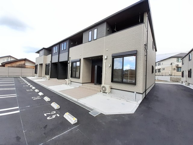 1/20 外観