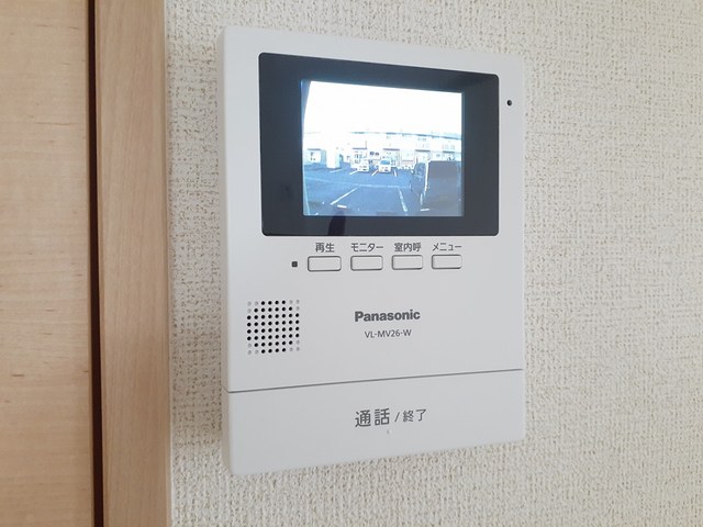 12/21 その他画像