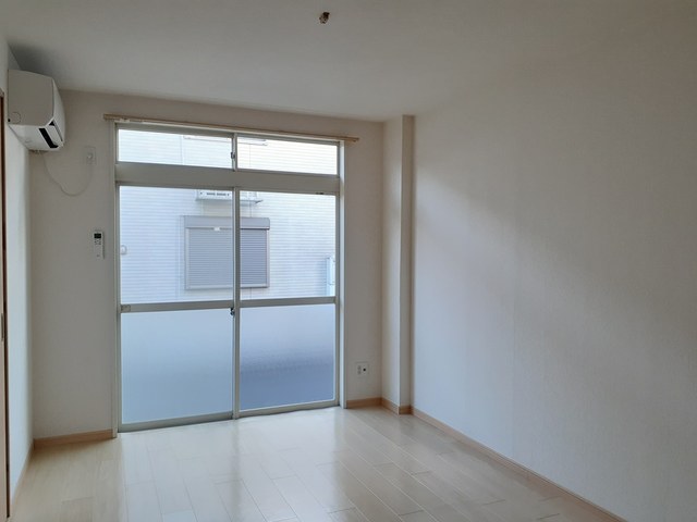 3/21 リビング/ダイニング