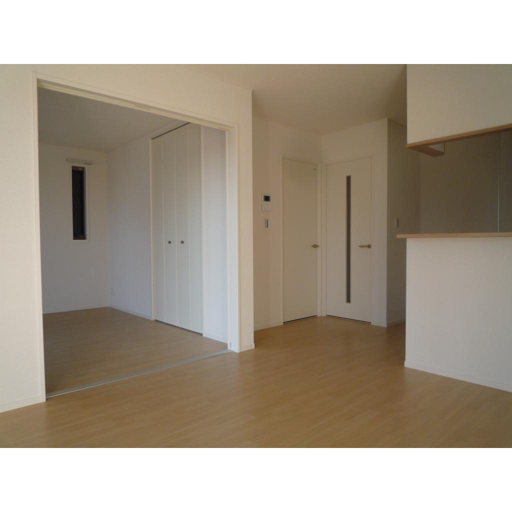 10/10 その他画像