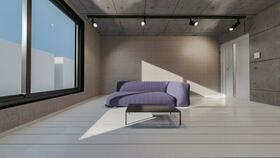 10/11 その他画像