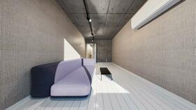 11/11 その他画像