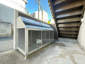 14/15 その他画像