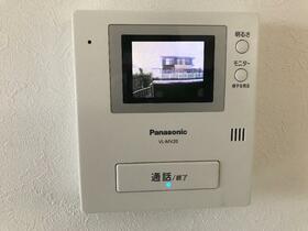 12/15 その他画像