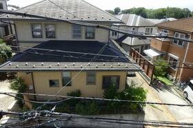 13/15 その他画像