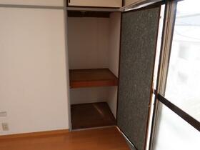8/16 収納
