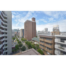 14/16 その他画像