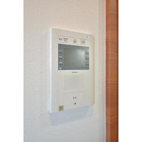 15/16 その他画像