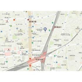 12/16 その他画像