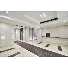 13/16 その他画像