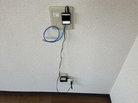 11/24 その他画像