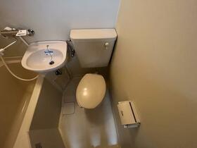 12/24 その他画像