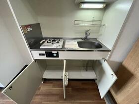 14/24 その他画像