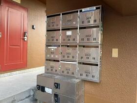 15/24 その他画像