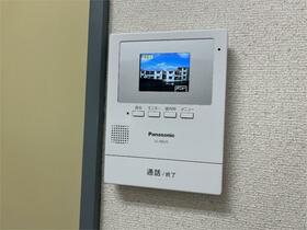 18/24 その他画像