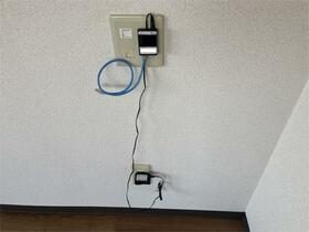 19/24 その他画像