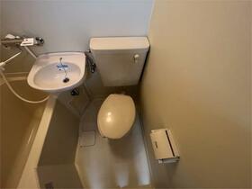 20/24 その他画像