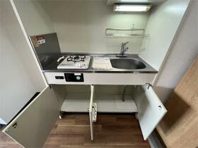 22/24 その他画像