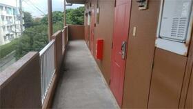 23/24 その他画像