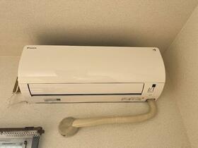 9/24 その他画像