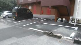 24/24 その他画像