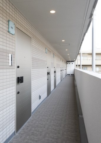 11/16 その他画像