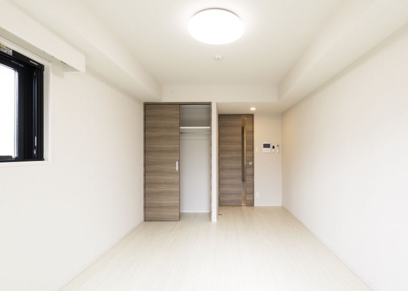 3/16 リビング/ダイニング