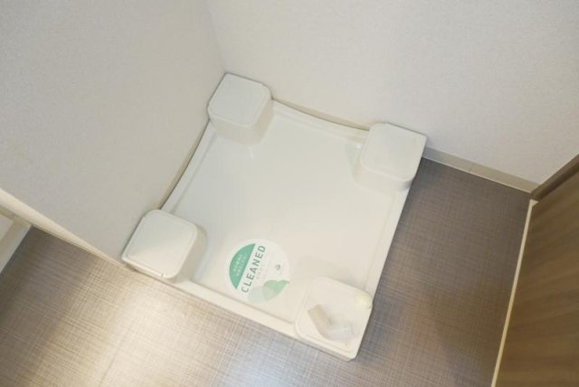 17/26 その他画像