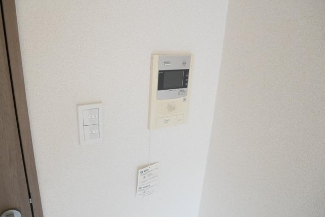 18/26 その他画像