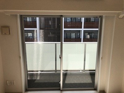 19/26 その他画像