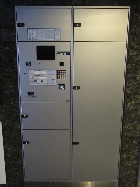 16/26 その他画像