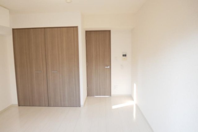 3/26 リビング/ダイニング