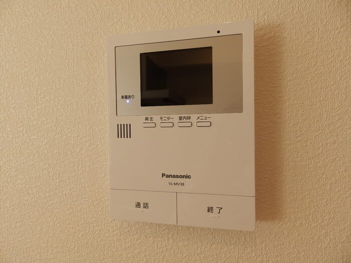 14/21 その他画像