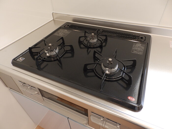 17/21 その他画像