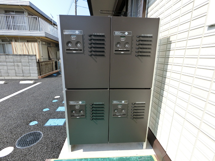 その他画像