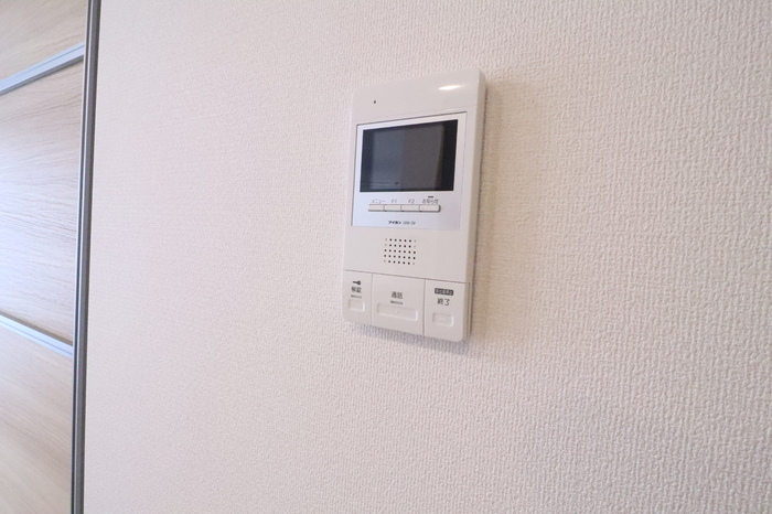 16/21 その他画像