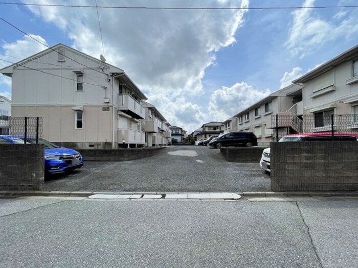 19/20 エントランス