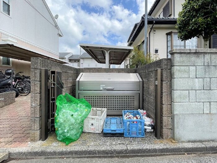 13/20 その他画像