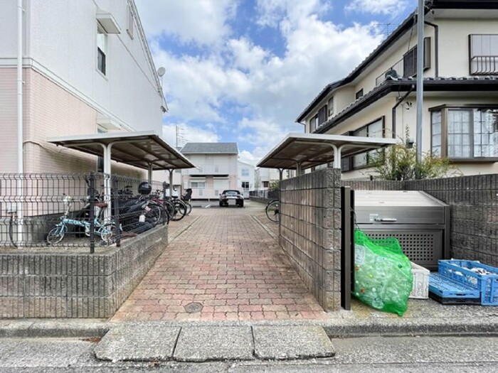 14/20 その他画像