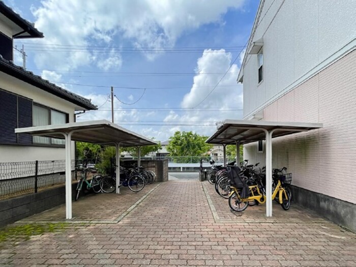 15/20 その他画像