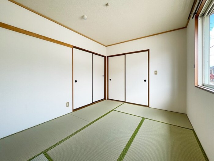 16/20 その他画像