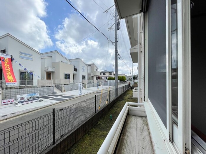 17/20 その他画像