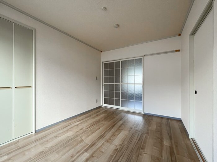 18/20 その他画像