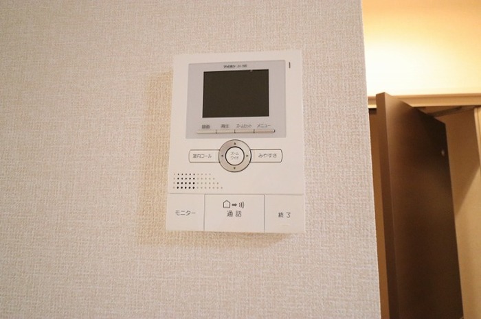 13/18 その他画像