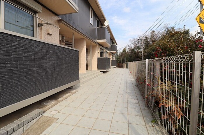 14/18 その他画像