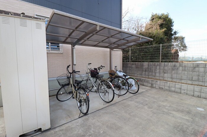 15/18 その他画像