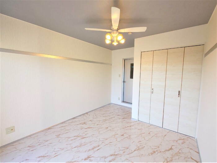 12/24 その他画像