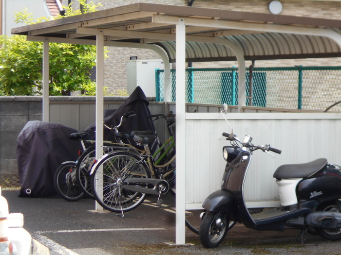 13/24 その他画像