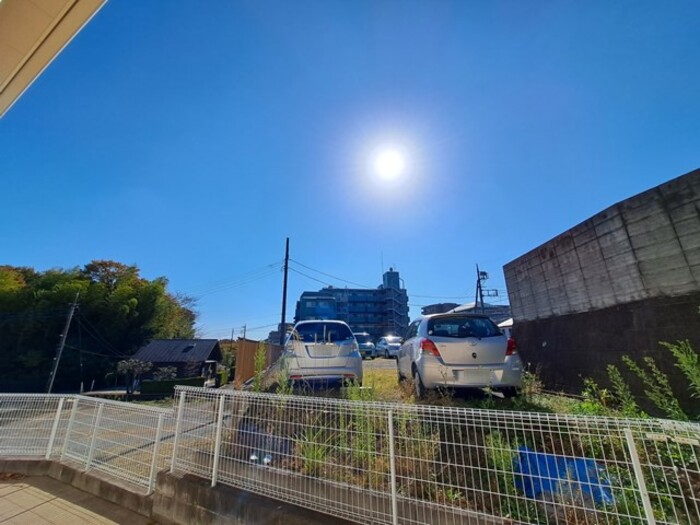 12/27 その他画像